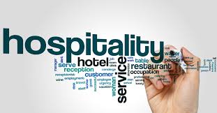 Hospitality